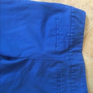 Worthington Slim Fit Dress Pants